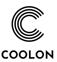 Coolon